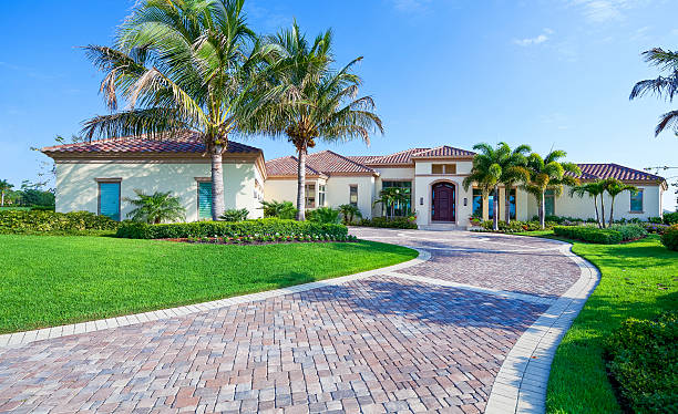 Best Driveway Pavers Near Me  in Mccormick, SC